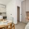 Amazing Apartment In Camogli With Kitchen