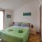3 Bedroom Cozy Apartment In Scalea