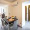 2 Bedroom Gorgeous Apartment In Castel Focognano