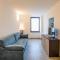 2 Bedroom Gorgeous Apartment In Castel Focognano