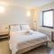 Beautiful Apartment In Castel Focognano - Castel Focognano Beautiful Apartment In Castel Focognano - Castel Focognano