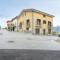 Amazing Home In Senerchia With Kitchenette - Senerchia