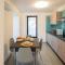 2 Bedroom Gorgeous Apartment In Castel Focognano