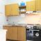 Amazing Home In Senerchia With Kitchenette