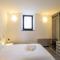 2 Bedroom Gorgeous Apartment In Castel Focognano