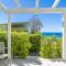 Stunning Apartment In Framura With Wifi - Framura