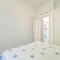 Stunning Apartment In Framura With Wifi - Framura