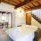 2 Bedroom Stunning Apartment In Castel Focognano