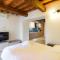 2 Bedroom Stunning Apartment In Castel Focognano