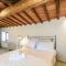 Beautiful Apartment In Castel Focognano - Castel Focognano