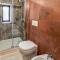 2 Bedroom Stunning Apartment In Castel Focognano