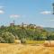 Beautiful Apartment In Castel Focognano - Castel Focognano