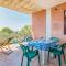 Gorgeous Apartment In Tuoro Sul Trasimeno With Wifi