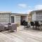 Beautiful Home In Otterup With Wifi - Otterup