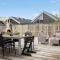 Beautiful Home In Otterup With Wifi - Otterup