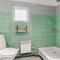 Beautiful Home In Otterup With Wifi - Otterup