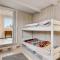 Beautiful Home In Otterup With Wifi - Otterup