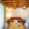 2 Bedroom Lovely Home In Castel Focognano