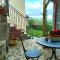 Il Borgo Ospitale - Albergo Diffuso - 罗通达