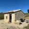 Bastide Bellugue Maison dhôtes réseau Bienvenue à La Ferme à 3 minutes de Lourmarin
