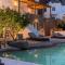 Tagoo Studios Mykonos