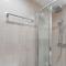 GuestReady - My Home in Leça