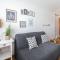 GuestReady - My Home in Leça