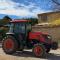 Bastide Bellugue Maison dhôtes réseau Bienvenue à La Ferme à 3 minutes de Lourmarin