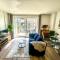 FruitTrees Serviced Apartment