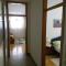 Foto: Apartment Z&E 65/104