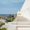 GuestReady - Esposende Beach Place