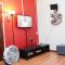 Cozy Home - Paramaribo