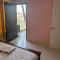 Creys Condo 3 at Pico De Loro Cove - 纳苏格布