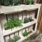The Honeypot Shepherds Hut - 瓦伊河畔罗斯
