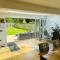 "Tranquil Village Hideaway Bungalow"near Kings Lynn