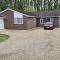 "Tranquil Village Hideaway Bungalow"near Kings Lynn