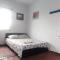 Stuffstock Hostel - 苏利纳