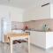 Andreanius Caesar Resort & Spa Studio with Niche, Stunning Balcony View