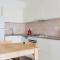 Andreanius Caesar Resort & Spa Studio with Niche, Stunning Balcony View - Iskele