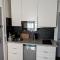 Paris Access with Creteil Apartment