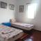 Stuffstock Hostel
