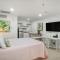 529 Sunsuite