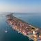 Pellestrina Vacanze