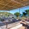 Rooftop Nerano - Amazing Sea View