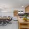 Villa Matic ground floor apartment with shared pool - Funtana