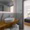 Villa Matic ground floor apartment with shared pool