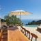 Spacious Dream Villa near Monaco