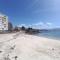 Apartamento Playa Panadeira - Sanxenxo