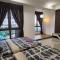 Bali Residence Impian Raudah - 马六甲