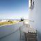 Angel Santorini Residences - Vourvoulos